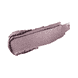Dazzleshadow Eyeshadow Stick