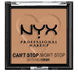 Mattifying Powder