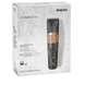 Tagliacapelli Graphite Precision E987E