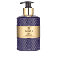 Lavender Hand Wash
