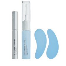 Lash Refresh Collection