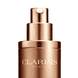 Extra-Firming Phyto-Serum