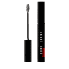Natural Brow Shaper - Neutral Brow