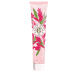 Hand and Nail Cream
