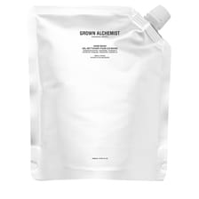 Hand Wash Refill: Tasmanian Pepper, Tangerine, Chamomile