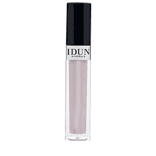 Lipgloss Astrid