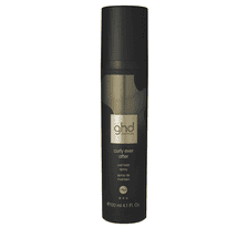 Curly Ever After - Curl Hold Spray