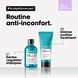 Scalp Advanced Anti-Discomfort Intese Soother Treatment