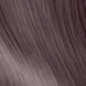 Colorsmetique - .821 Glazed Mauve