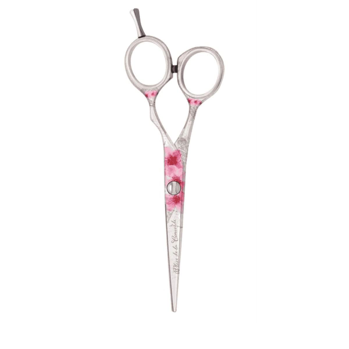 e-kwip Ciseaux à cheveux Baseline Class acheter en ligne | baslerbeauty