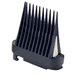 Air Wand Pik Embout Lissant
