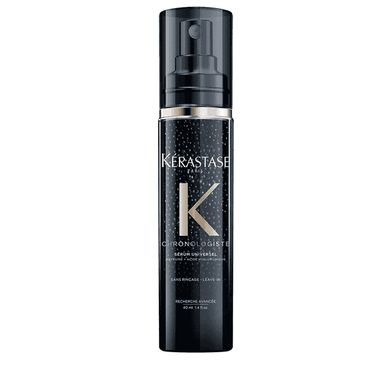 Sérum Universel
