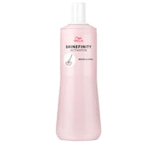 Brush & Bowl Activator