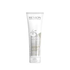 Revlonissimo 45days 2in1   Stunning Highlights