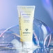 Phyto-Blanc L'Exfoliant