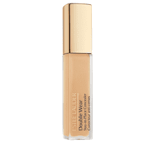 Stay In Place Concealer - 3W