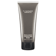 M·A·C - Mineralize Reset & Revive Charcoal Mask