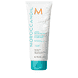 Color Depositing Mask Clear