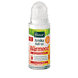 Arnica Roll-on Riscaldante