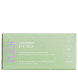 Calming Eye Gels