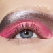 Dazzleshadow Eyeshadow Stick