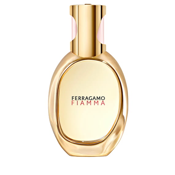 Fiamma Eau de Parfum