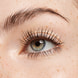 Glam & Doll Sculpt & Volume Mascara 010 Black