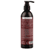 Hydrate Conditioner Original