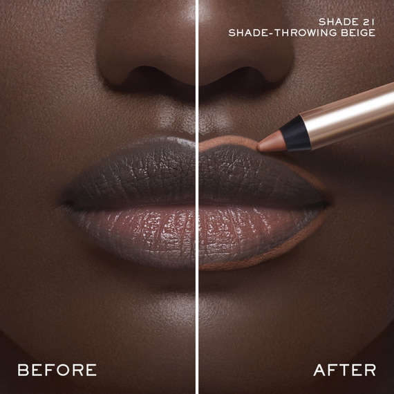 Lancôme • Lip Idôle Liner • haar-shop.ch