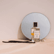 Vanille & Safran Eau de Toilette