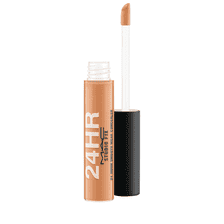 M·A·C - Studio Fix 24-Hour Smooth Wear Concealer - NC 48 - 3 g