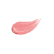 Lip Perfectors Nude Duo