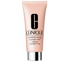 Moisture Surge Overnight Mask