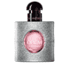 Black Opium Eau de Parfum Glitter