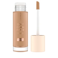 Soft Glam Filter Fluid 030 Medium