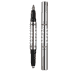 Long-Wear Cream Shadow & Kohl Liner