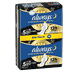 Ultra Pad Secure Night Extra With Wings BigPack - 14 pcs.