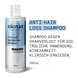Anti-Hair Loss Shampoo