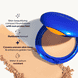 UV Protective Compact SPF30