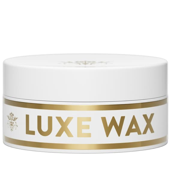Luxe Wax