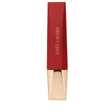 Whipped Matte Lip Color