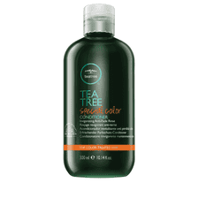 Special Color Conditioner