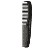 603-330 Classic muliti purpose ladies comb