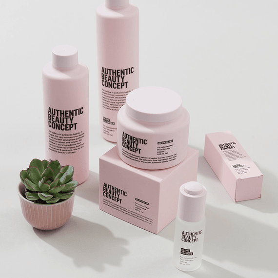 Glow products new arrivals