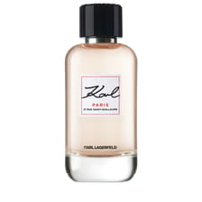 Tokyo Shibuya Eau de Parfum