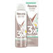 Anti-Transpirant Deospray Lime & Waterlily