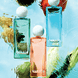 Hair Perfume