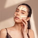 Beauty Face Tape Beige 5 cm x 5 m