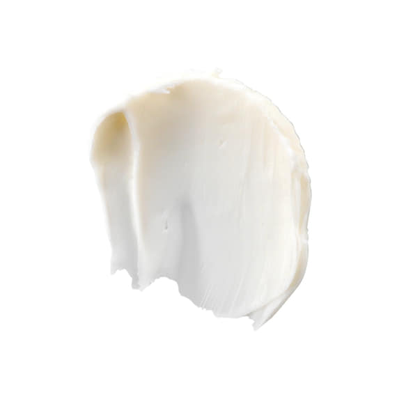 Luxe Wax