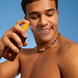 Protect & Bronze Olio Solare SPF 20